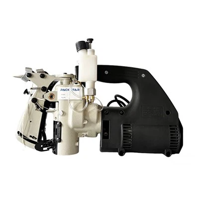 Bag cludadwy dyletswydd trwm yn nes