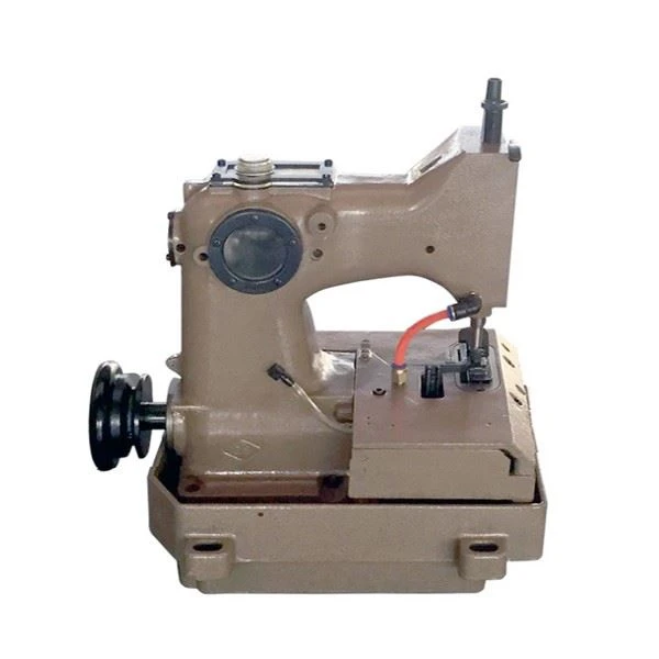Top And Bottom Feed Small Bags Sewing Machines suppliers