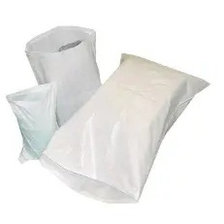 Woven Poly Bags Woven Poly Bags