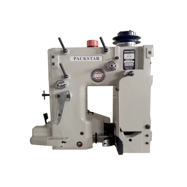 DS-9C Single Needle High Speed Bag Closing Machine